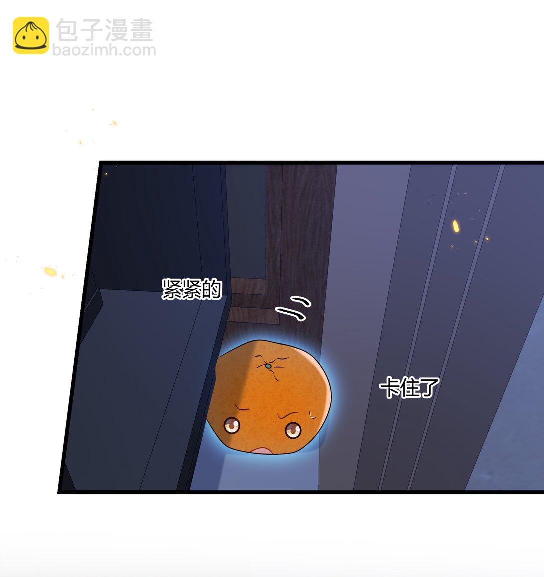 051 小兔子乖乖，把门开开-第55话