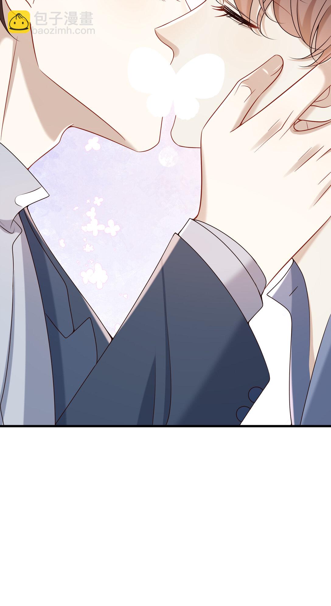 068 男朋友-第73话
