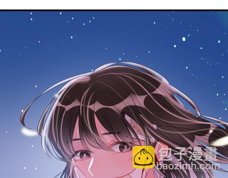 第11话  保持距离(1/3)-第13话