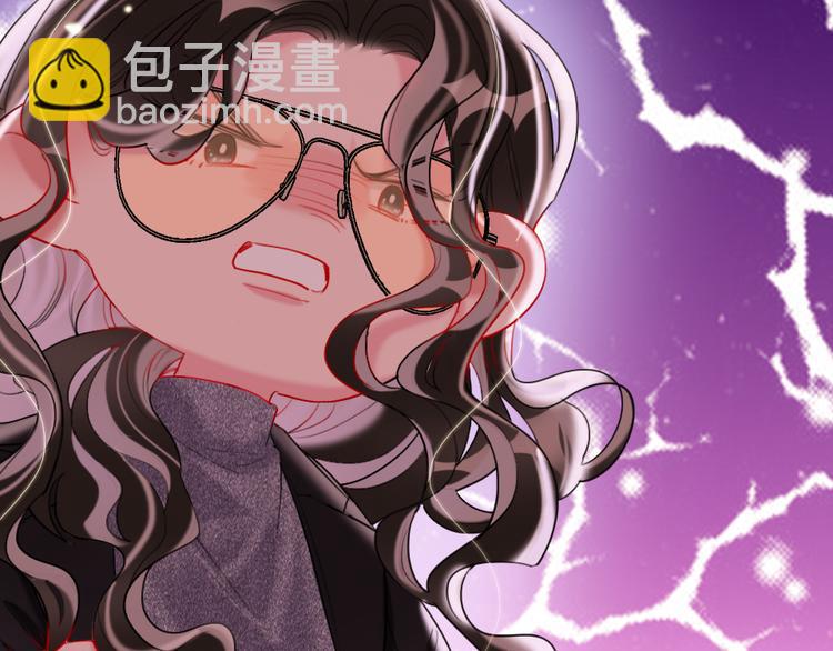 第11话  保持距离(1/3)-第13话