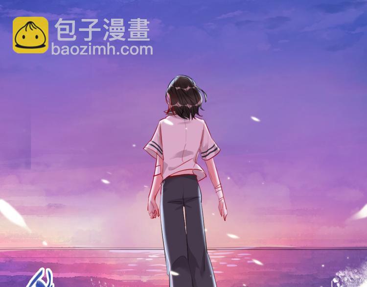 第11话  保持距离(1/3)-第13话