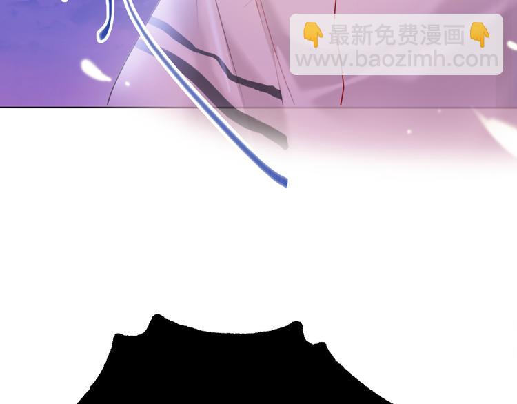 第11话  保持距离(1/3)-第13话