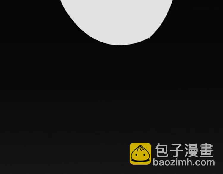 第13话   只有我最合适(1/3)-第15话
