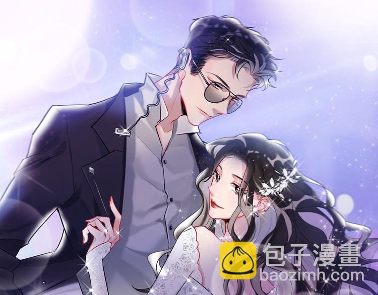 第13话   只有我最合适(1/3)-第15话