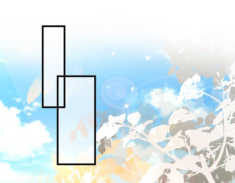 第13话   只有我最合适(1/3)-第15话