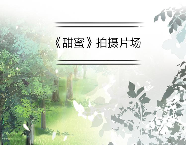 第17话   女人的选择(1/3)-第19话
