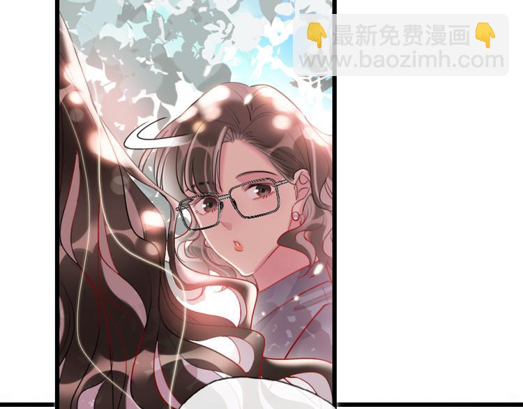 第17话   女人的选择(1/3)-第19话