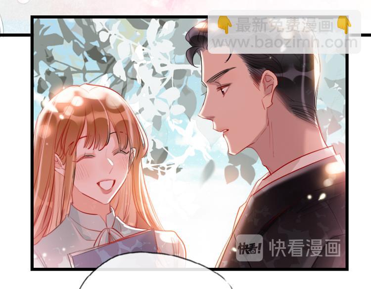 第17话   女人的选择(1/3)-第19话