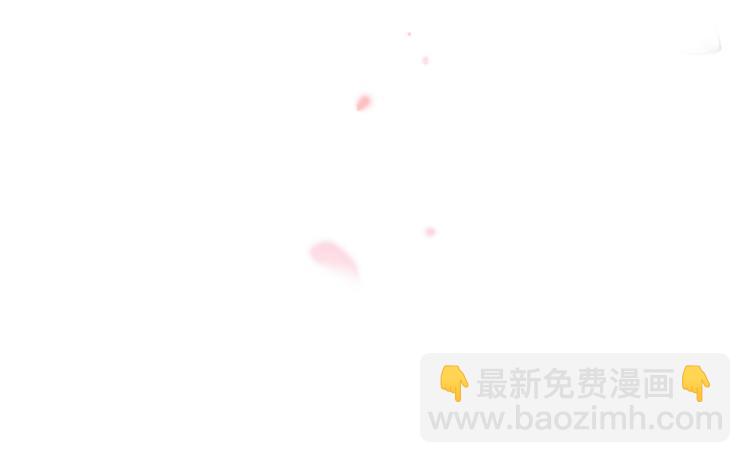第19话   渣女认证(1/3)-第21话