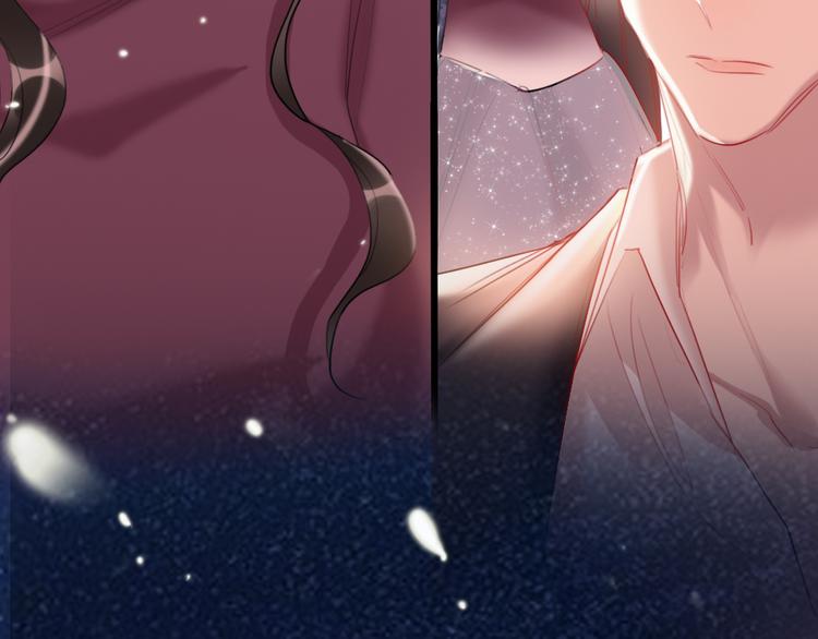 第19话   渣女认证(1/3)-第21话