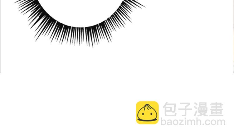第21话  我喜欢你(1/2)-第23话