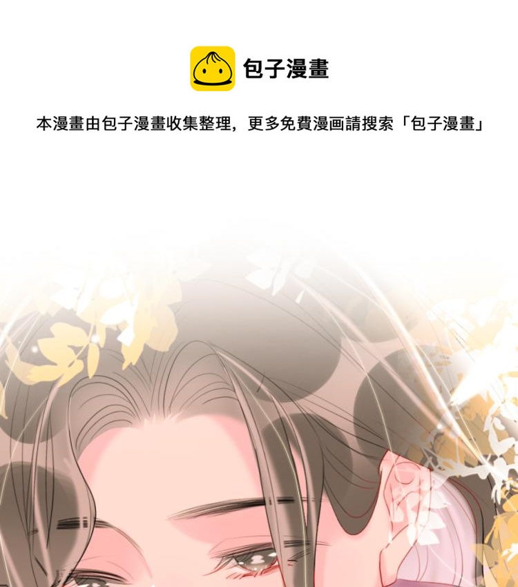 第25话   最好的选择(1/3)-第27话