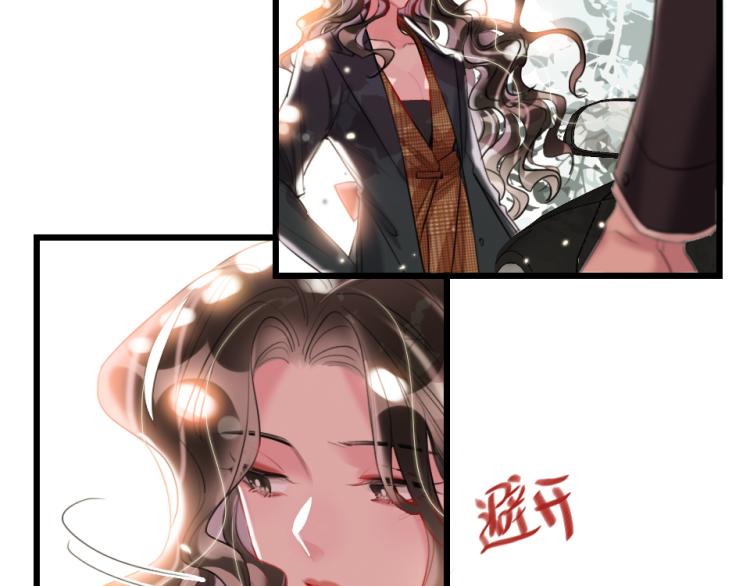 第25话   最好的选择(1/3)-第27话