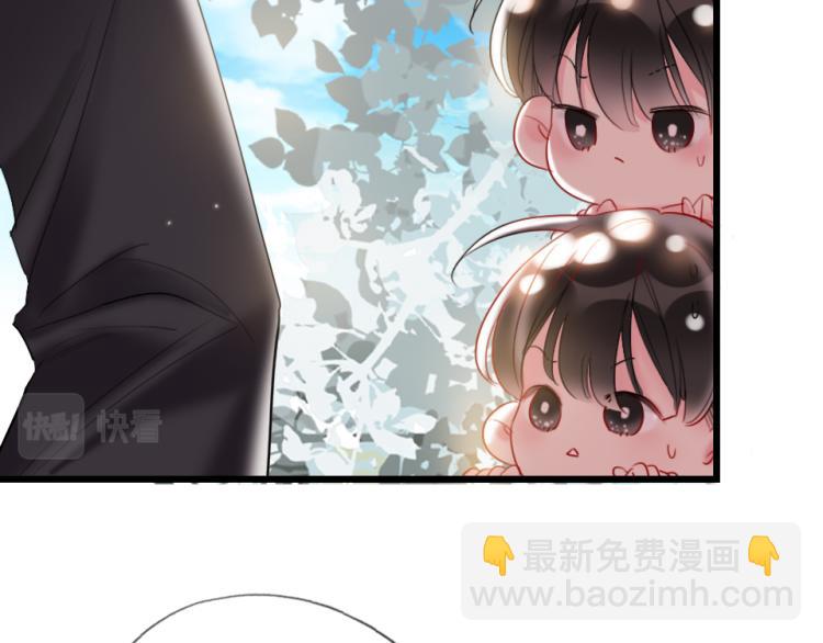 第25话   最好的选择(1/3)-第27话
