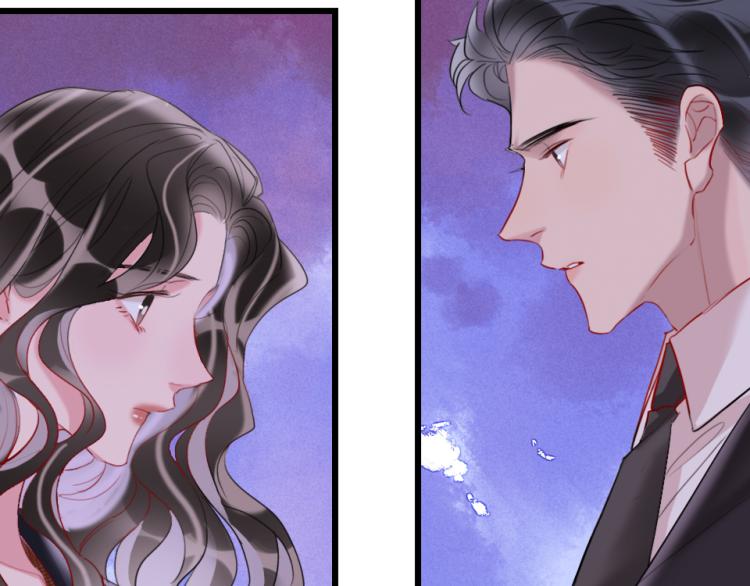 第25话   最好的选择(1/3)-第27话