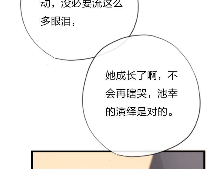 第29话  加戏疑云(1/2)-第31话