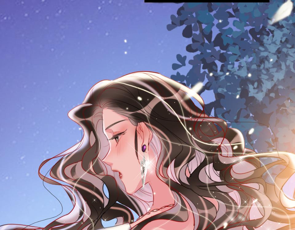 第31话   一支舞(1/2)-第33话