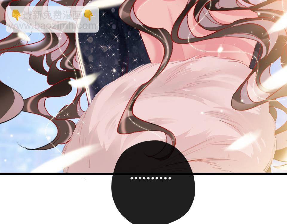 第31话   一支舞(1/2)-第33话