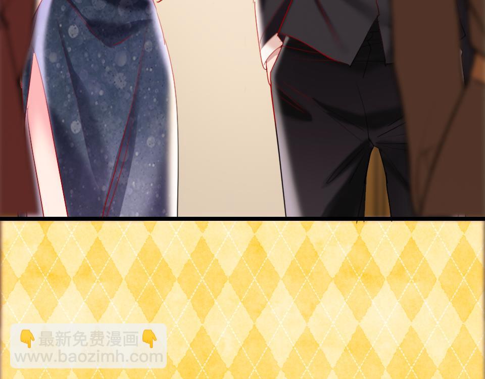 第31话   一支舞(1/2)-第33话