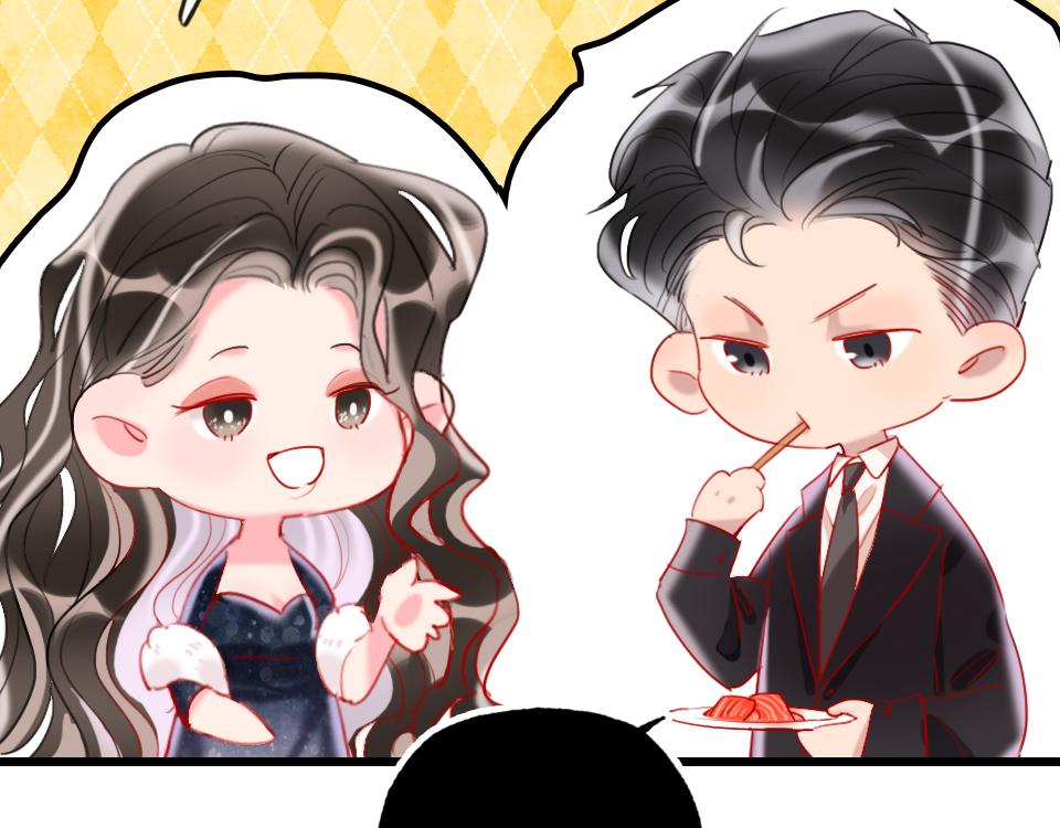 第31话   一支舞(1/2)-第33话