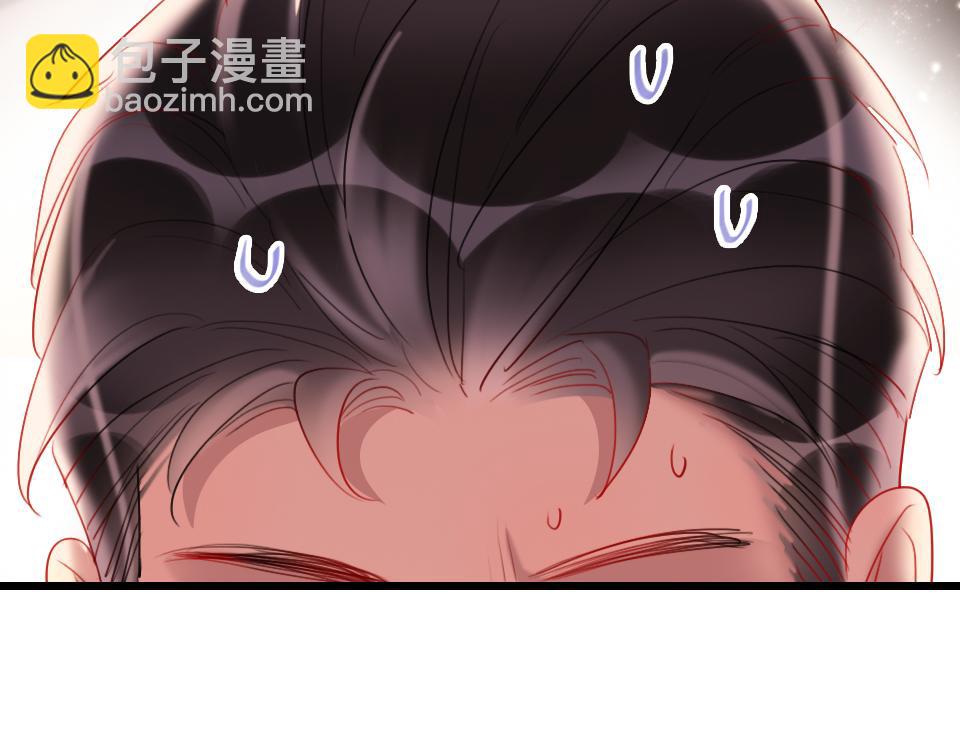 第31话   一支舞(1/2)-第33话