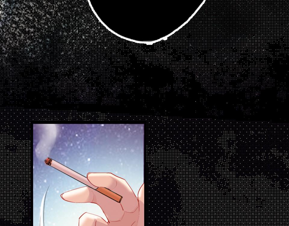 第33话  戏剧之夜(1/3)-第35话