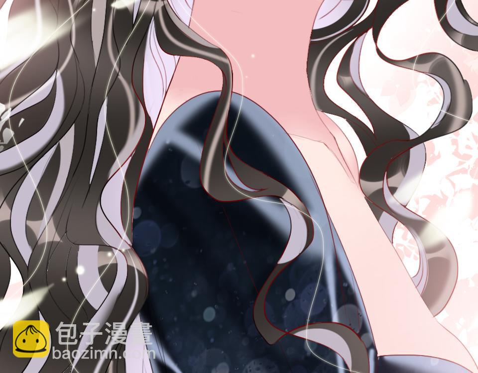 第35话  事与愿违(1/3)-第37话