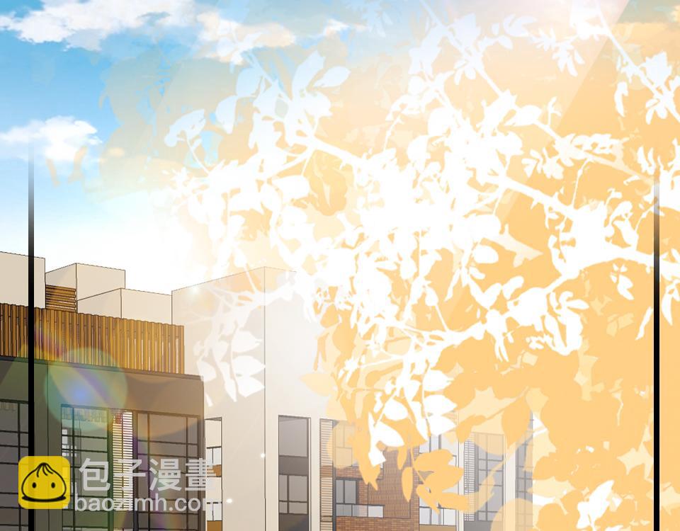 第35话  事与愿违(1/3)-第37话