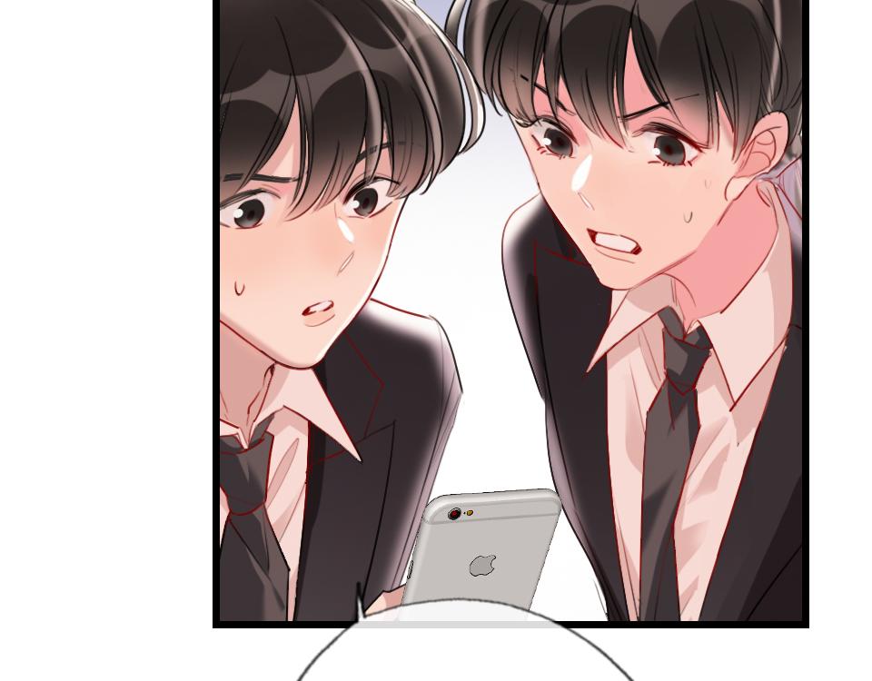 第35话  事与愿违(1/3)-第37话