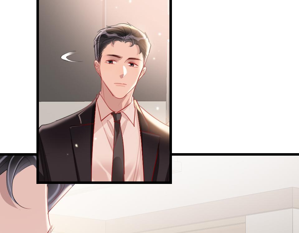 第35话  事与愿违(1/3)-第37话