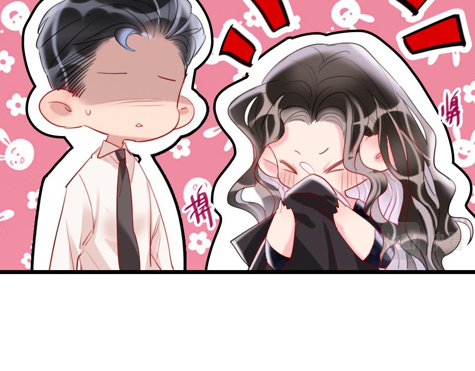 第35话  事与愿违(1/3)-第37话