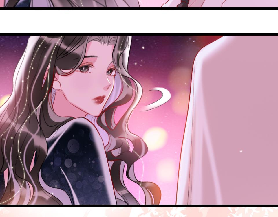第35话  事与愿违(1/3)-第37话