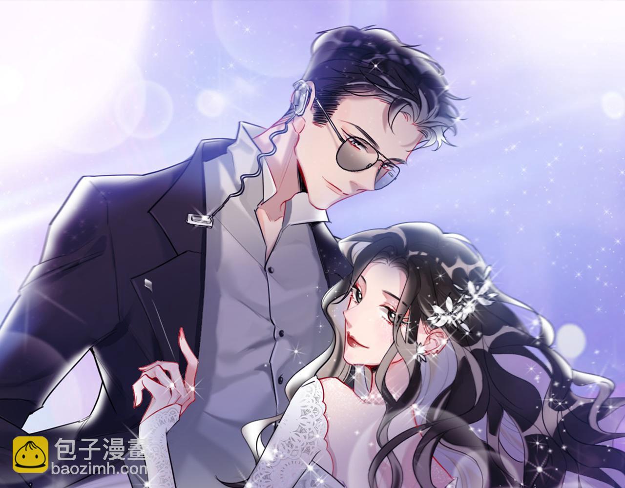 第37话   怎么才算喜欢上(1/3)-第39话