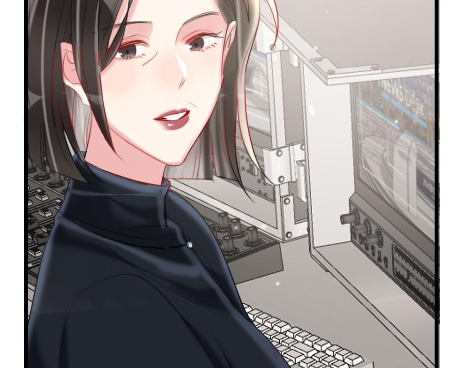 第37话   怎么才算喜欢上(1/3)-第39话