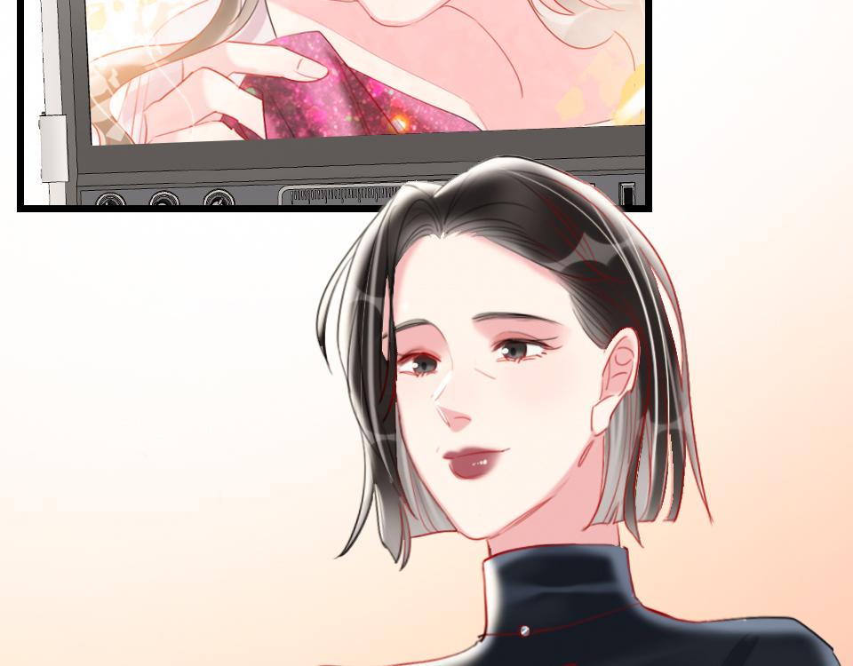 第37话   怎么才算喜欢上(1/3)-第39话
