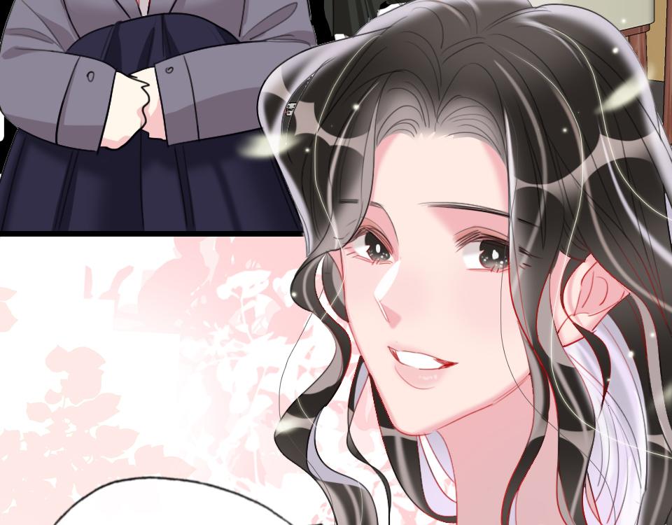 第39话  不愿说出的事(1/3)-第41话