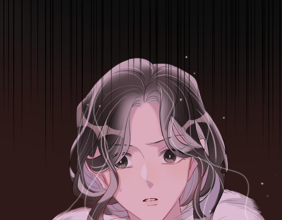 第41话  直播风波(1/2)-第43话