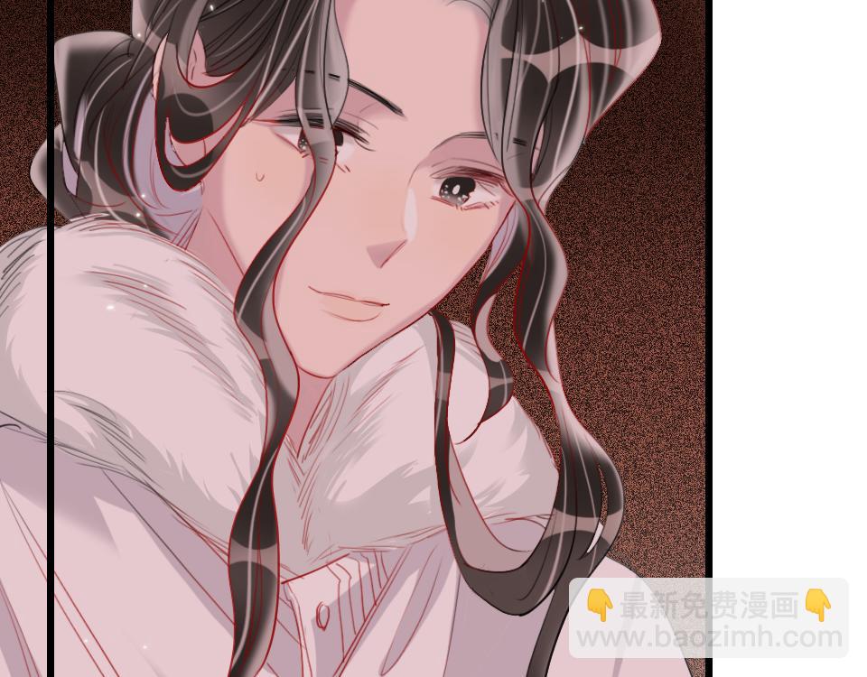 第41话  直播风波(1/2)-第43话