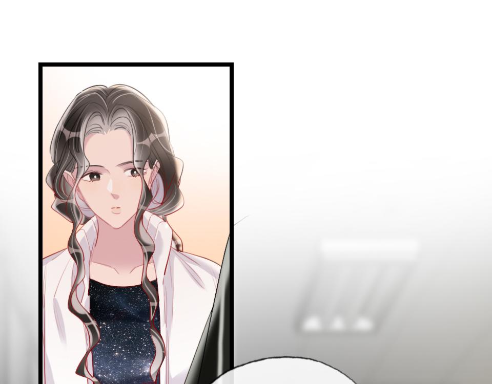 第43话   学武的原因(1/2)-第45话