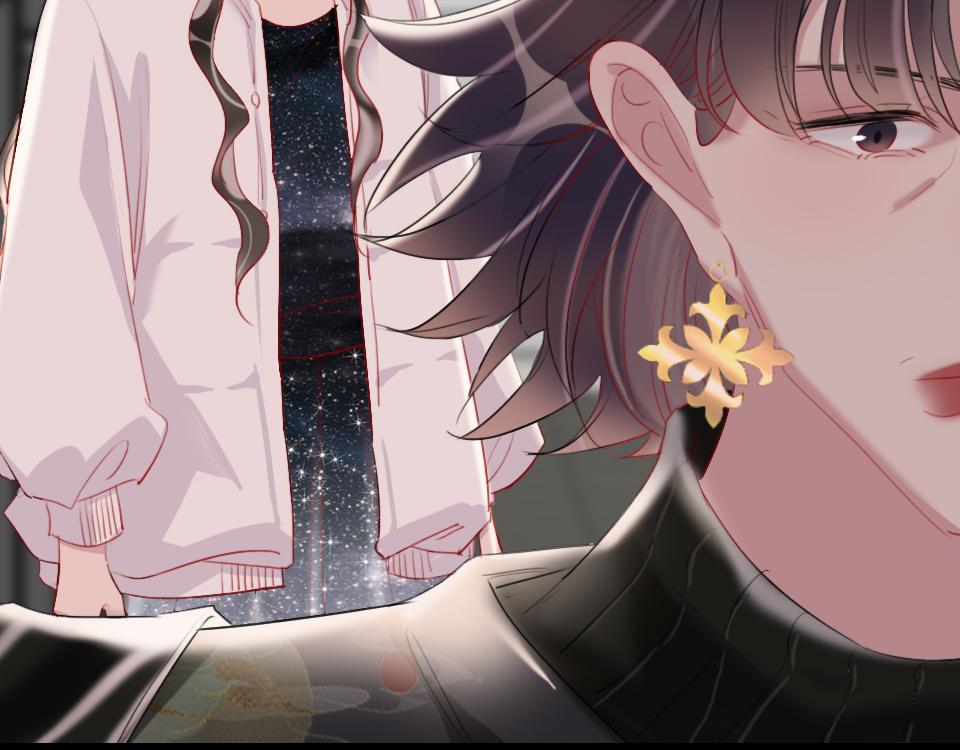 第43话   学武的原因(1/2)-第45话