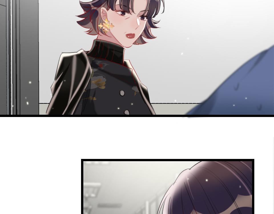 第43话   学武的原因(1/2)-第45话