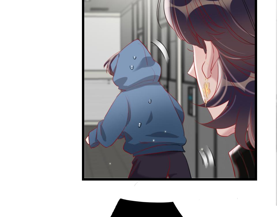第43话   学武的原因(1/2)-第45话