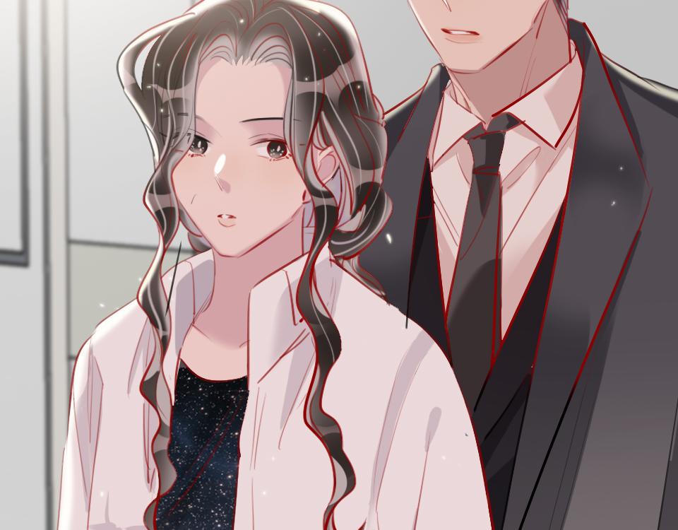 第43话   学武的原因(1/2)-第45话