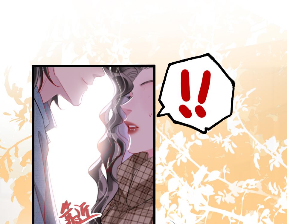 第45话   选你(1/2)-第47话