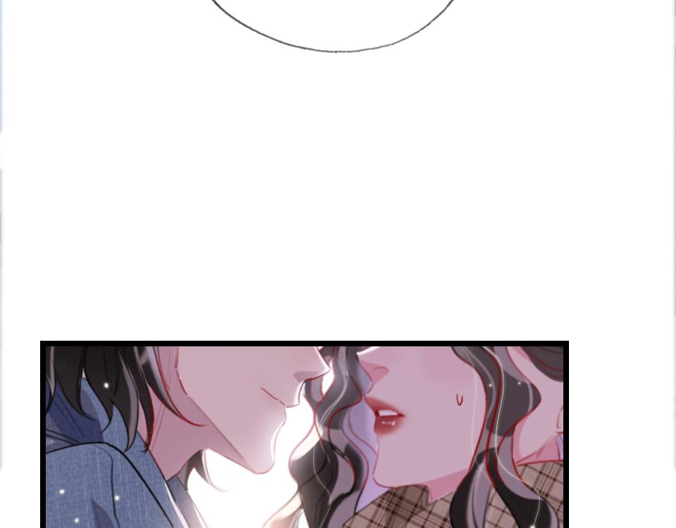 第45话   选你(1/2)-第47话