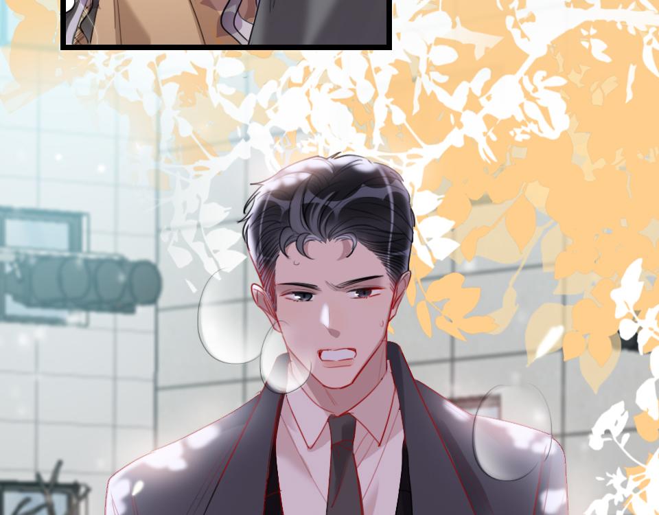 第45话   选你(1/2)-第47话