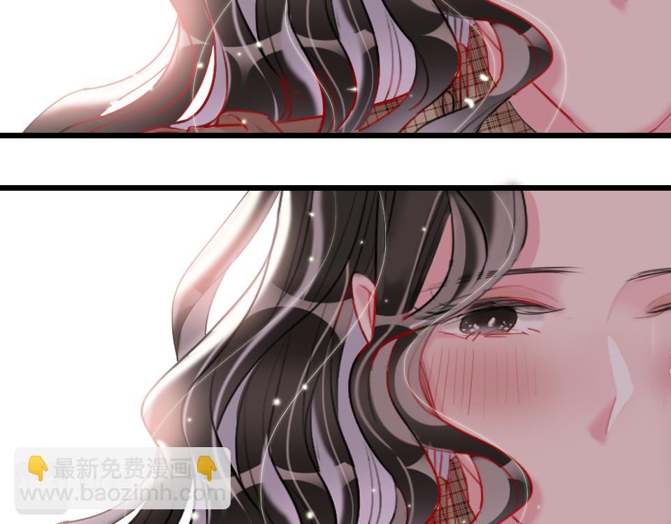 第45话   选你(1/2)-第47话