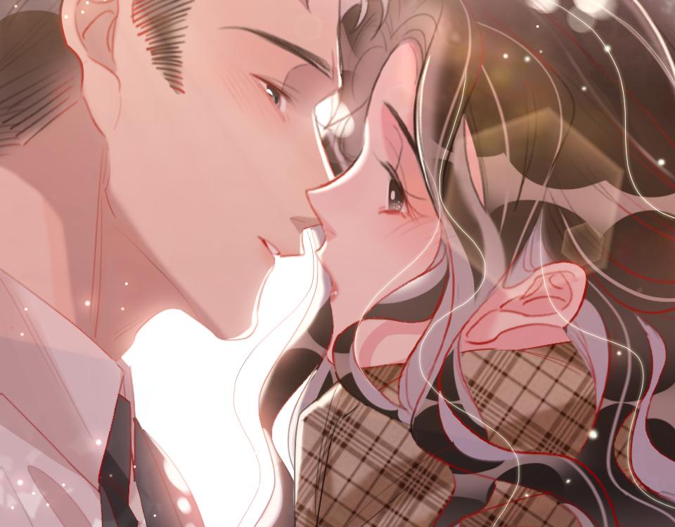 第45话   选你(1/2)-第47话