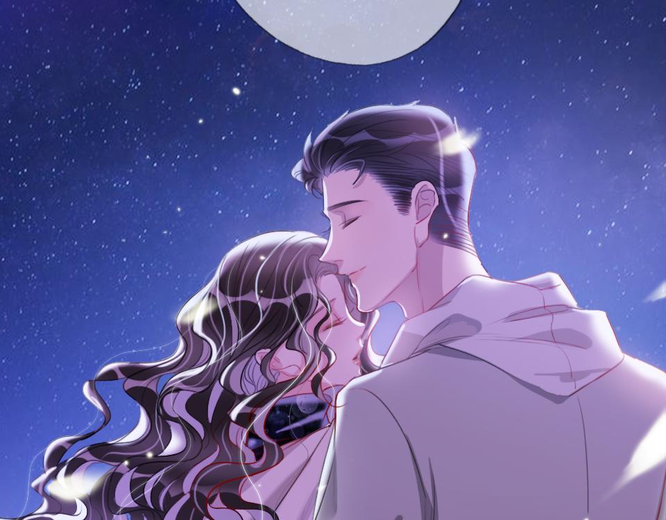 第47话  就是和他在一起了-第49话