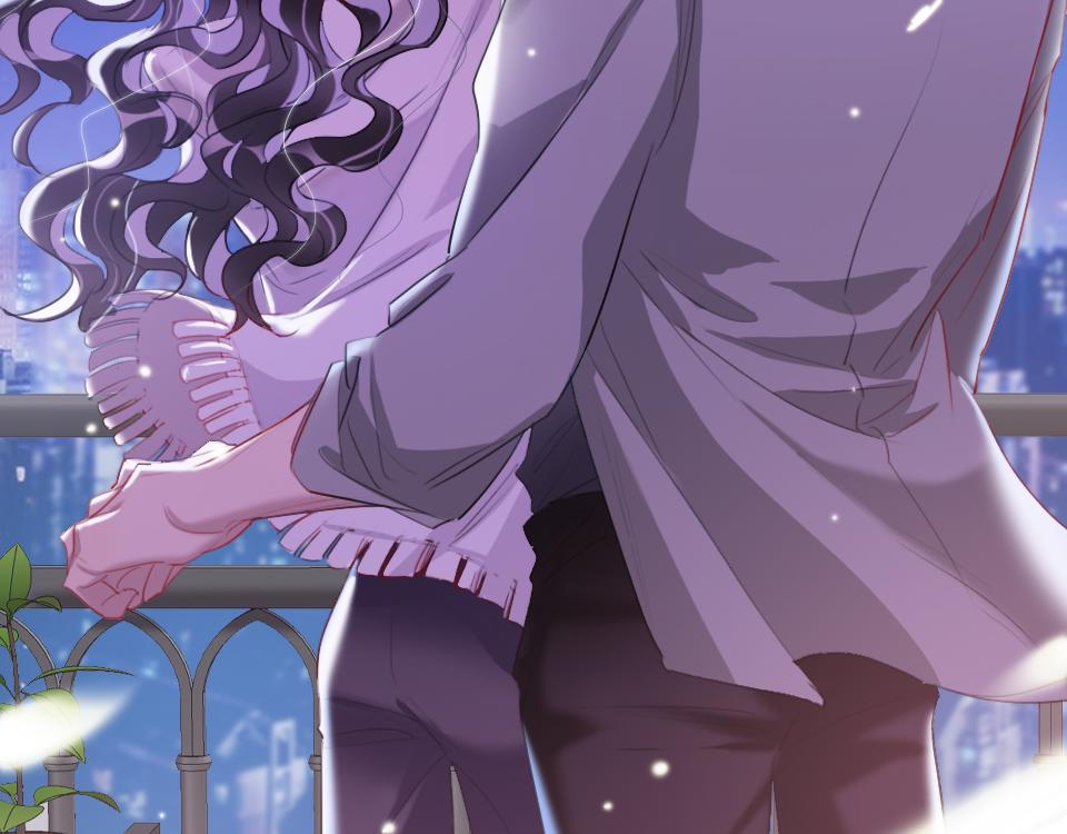 第47话  就是和他在一起了-第49话